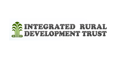 IRDT SCHOOL logo
